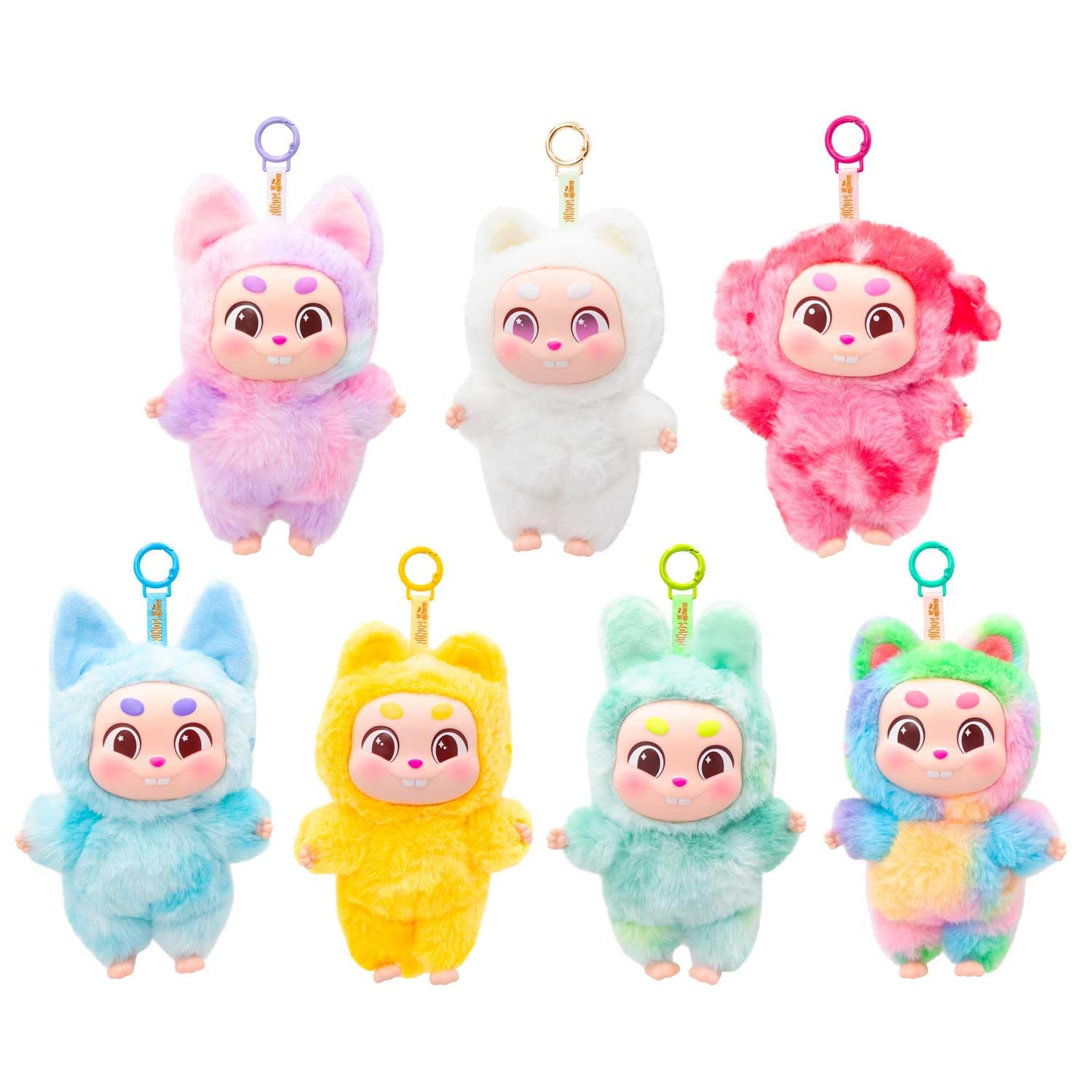 craze-nunos-lil-monsters-2er-pack-welle-3-pl-sch image 6