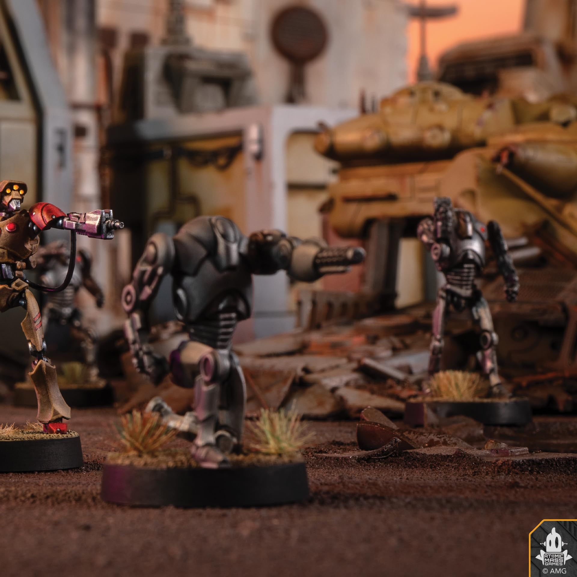 star-wars-legion-supertaktik-kommandodroide-tabletop-erweiterung image 7