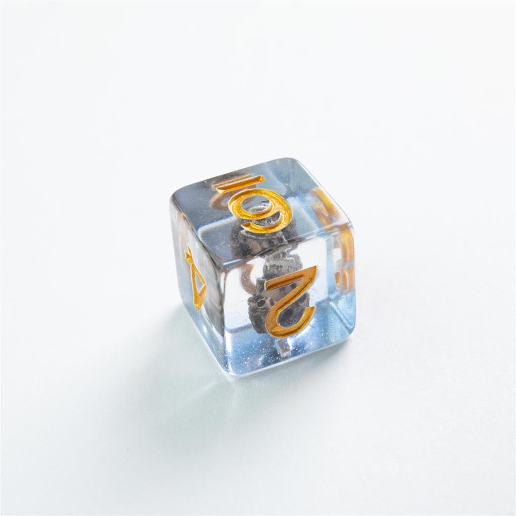 gamegenic-embraced-cursed-ship-rpg-w-rfel-set-7-resin-w-rfel image 5