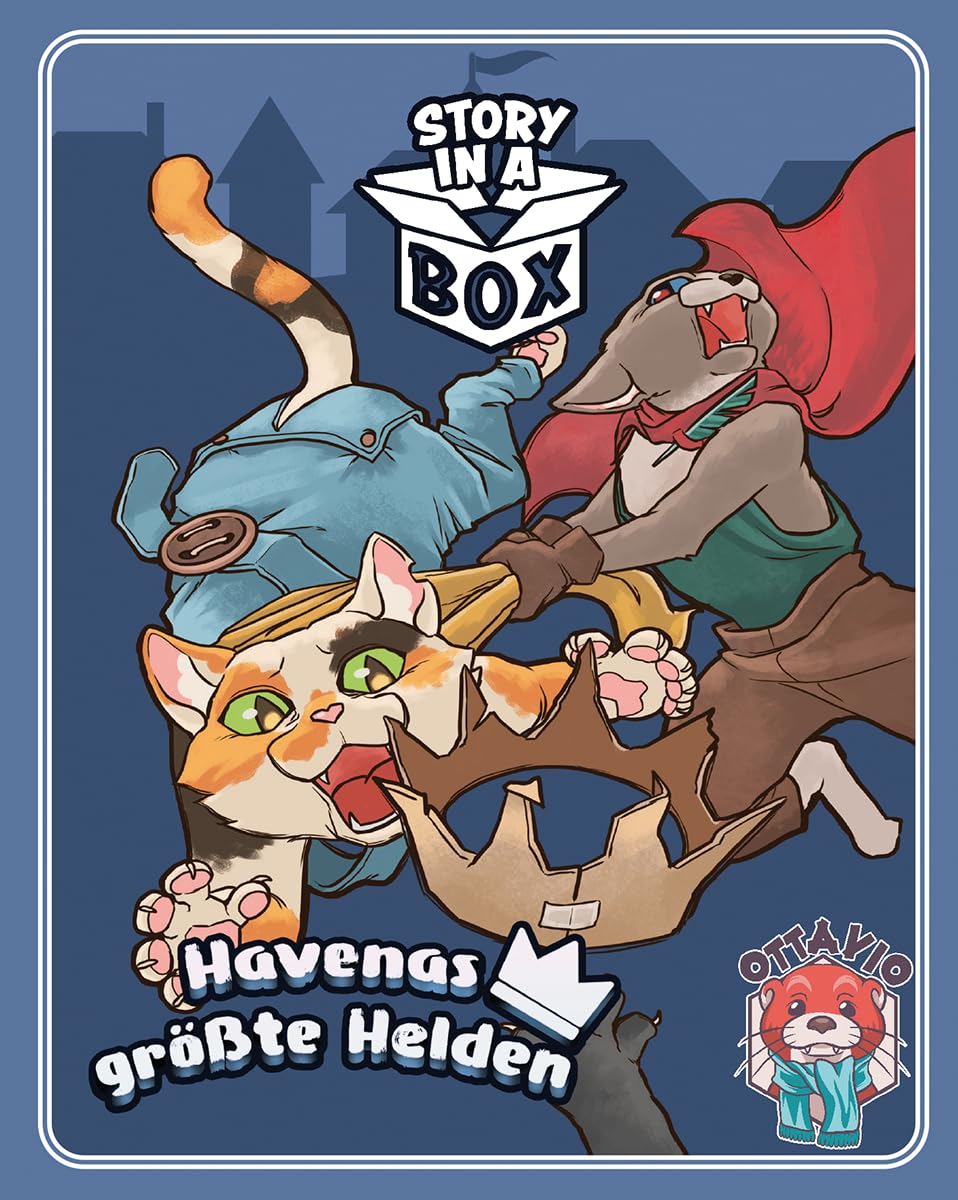 ottavio-story-in-a-box-havenas-gr-te-helden-familienspiel-deutsch image 2