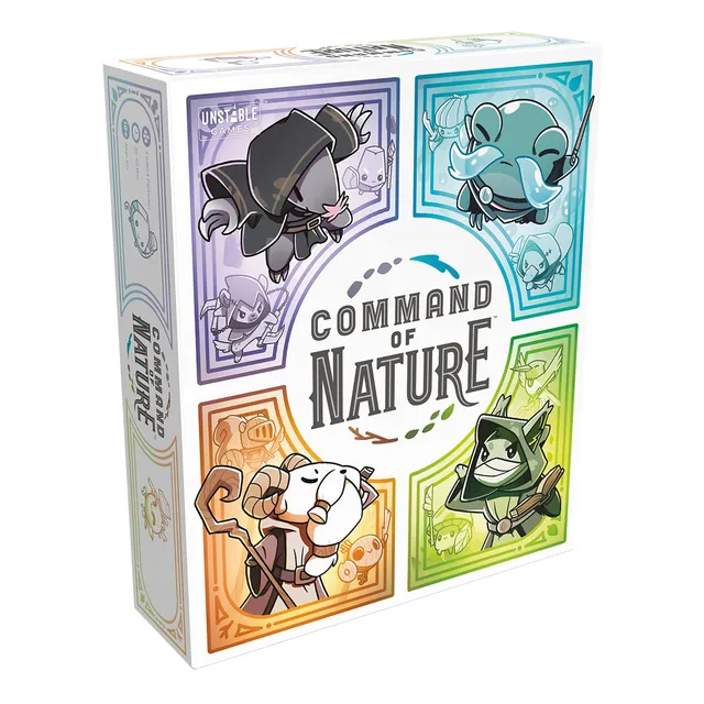 asmodee-teeturtle-command-of-nature-familienspiel-deutsch-deckbau image 1
