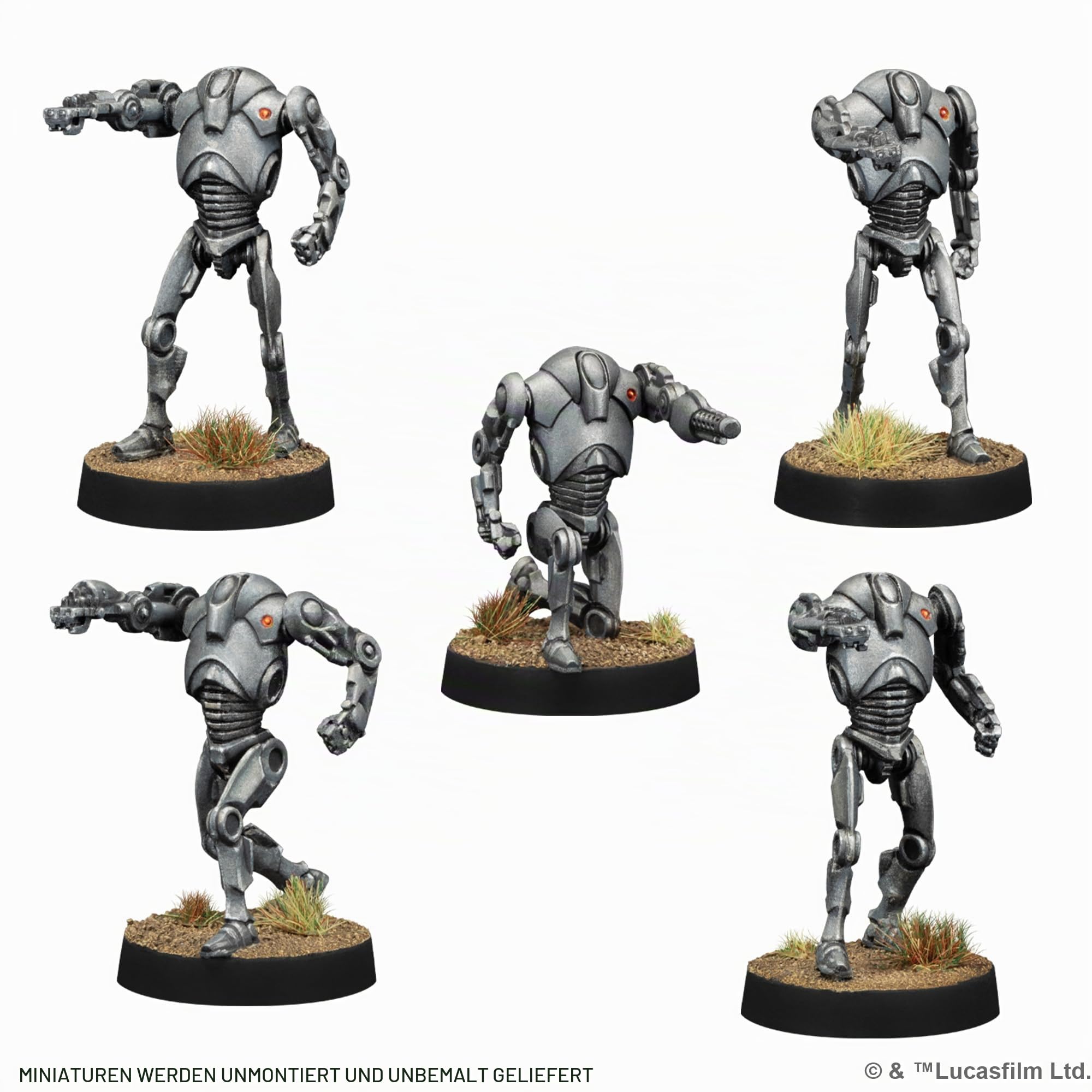 star-wars-legion-b2-super-battle-droids-erweiterung image 3