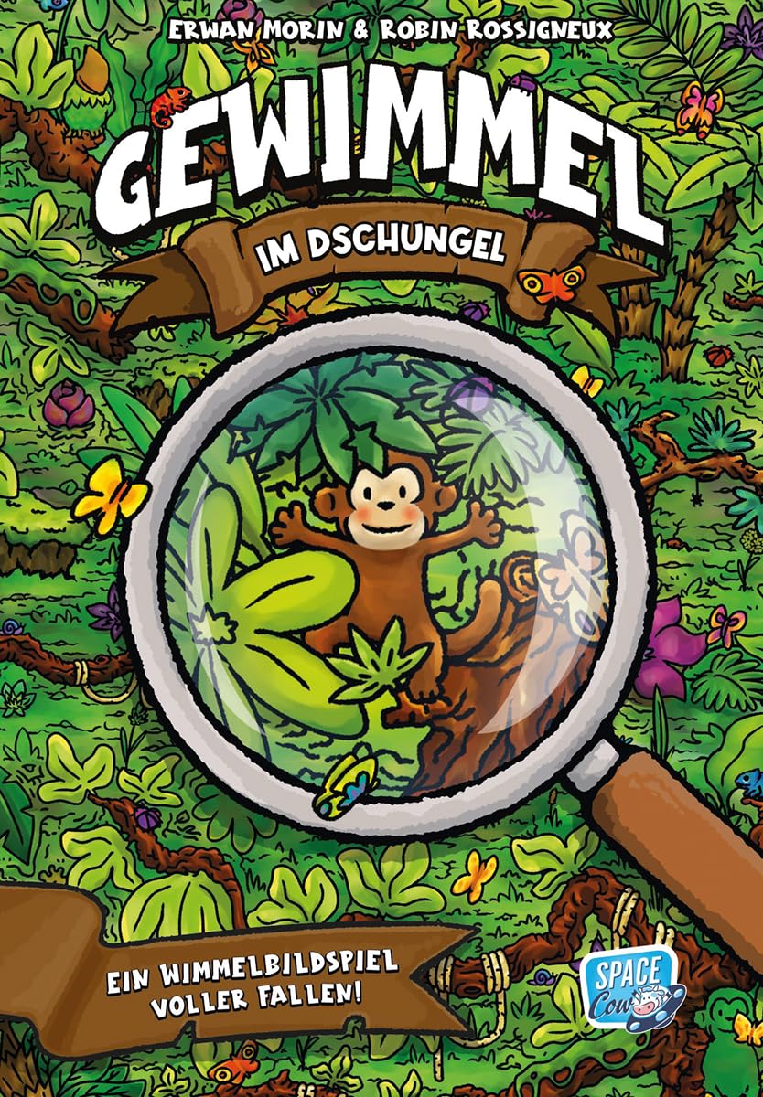 asmodee-gewimmel-im-dschungel-kartenspiel-ab-6-jahren image 2