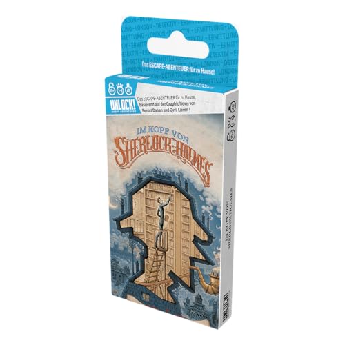 unlock-short-adventures-sherlock-holmes-r-tselspiel-deutsch image 8