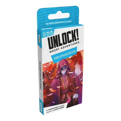 unlock-short-adventures-der-engelsflug-familienspiel-deutsch image 5