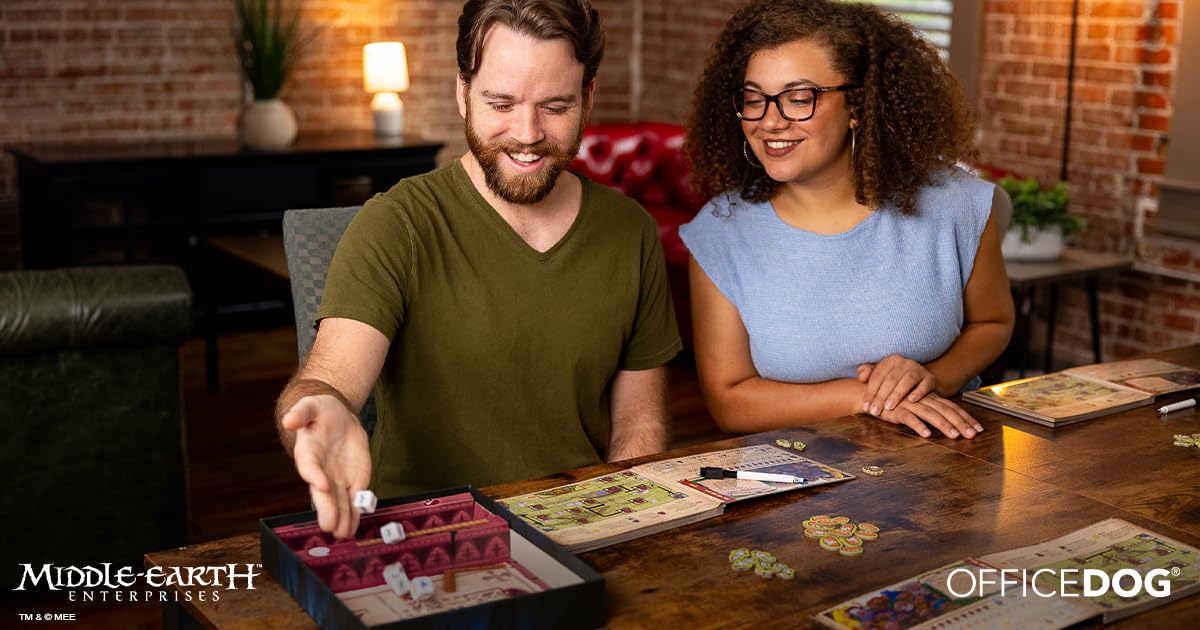 der-hobbit-hin-und-zur-ck-familienspiel-w-rfelspiel image 5