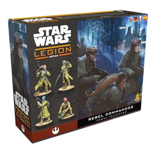 star-wars-legion-rebel-commandos-tabletop-erweiterung image 6