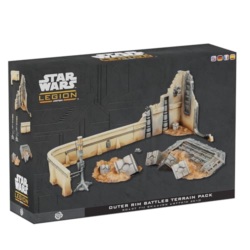 star-wars-legion-outer-rim-battles-gel-ndeset-deutsch image 6