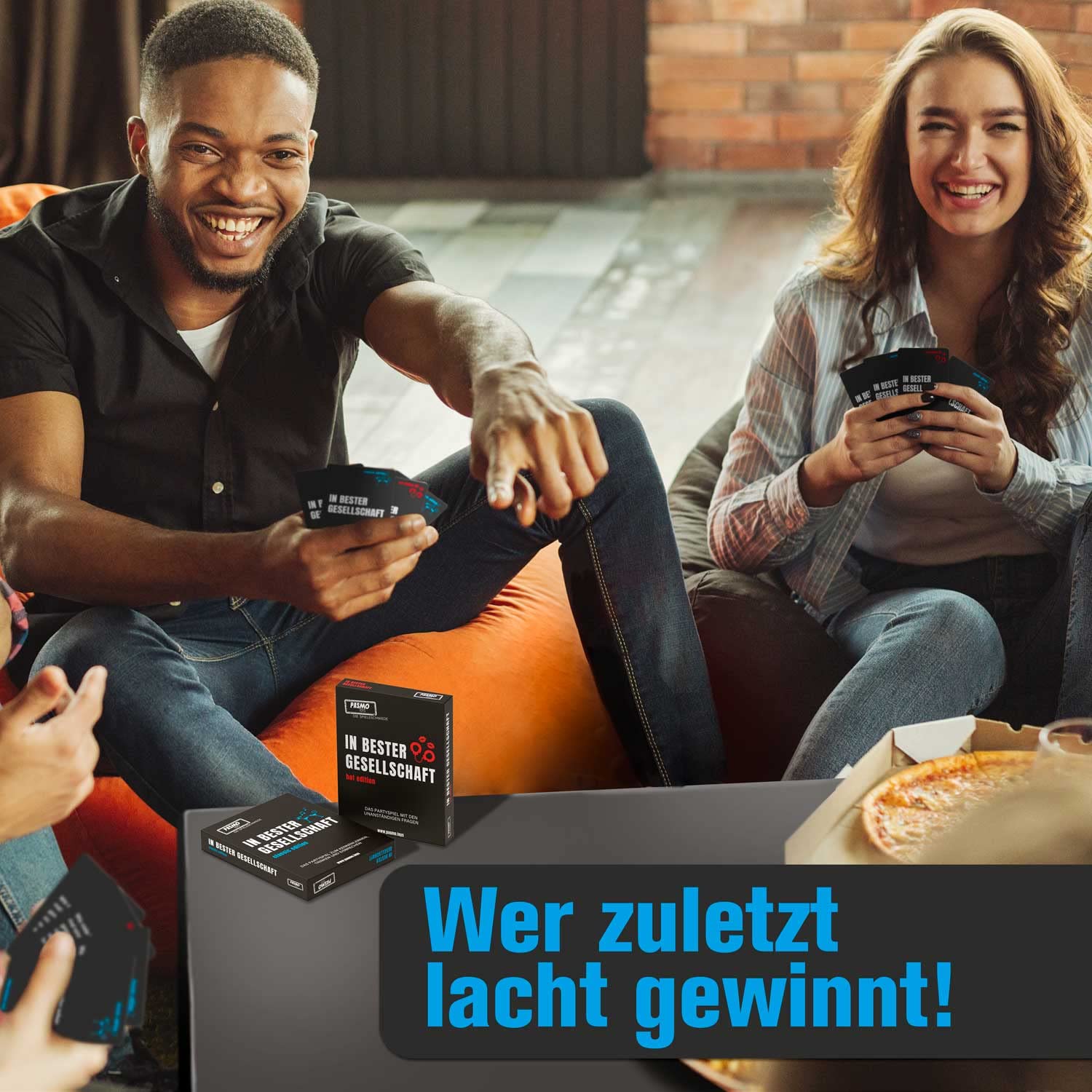 craze-pasmo-in-bester-gesellschaft-kartenspiel-classic-edition-ab-18 image 4