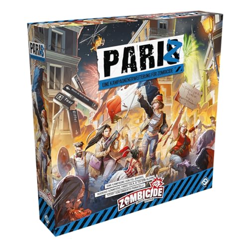 cmon-zombicide-2-edition-pariz-erweiterung-deutsch image 6