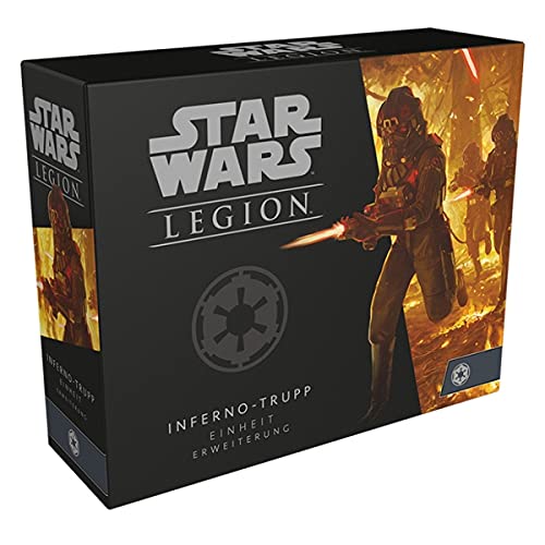atomic-mass-games-star-wars-legion-inferno-trupp-erweiterung-deutsch image 3