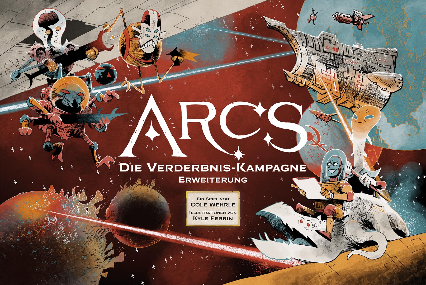 spielworxx-arcs-kampagnenerweiterung-expertenspiel-deutsch image 2