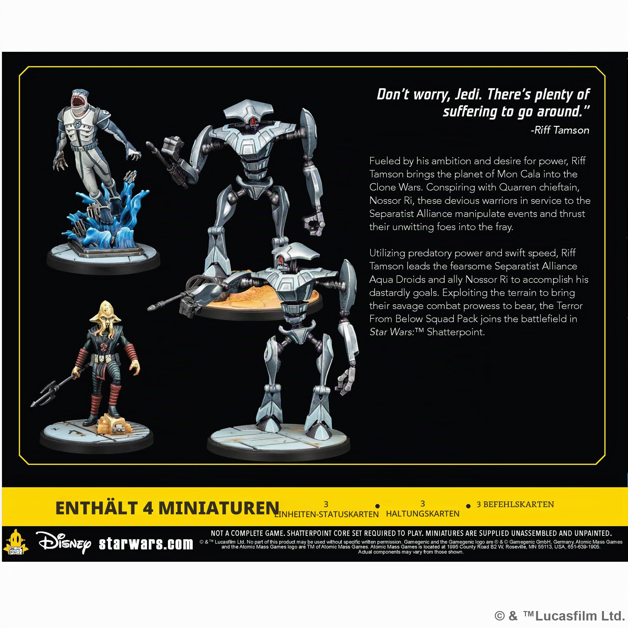 star-wars-shatterpoint-terror-from-below-tabletop-squad-pack image 2