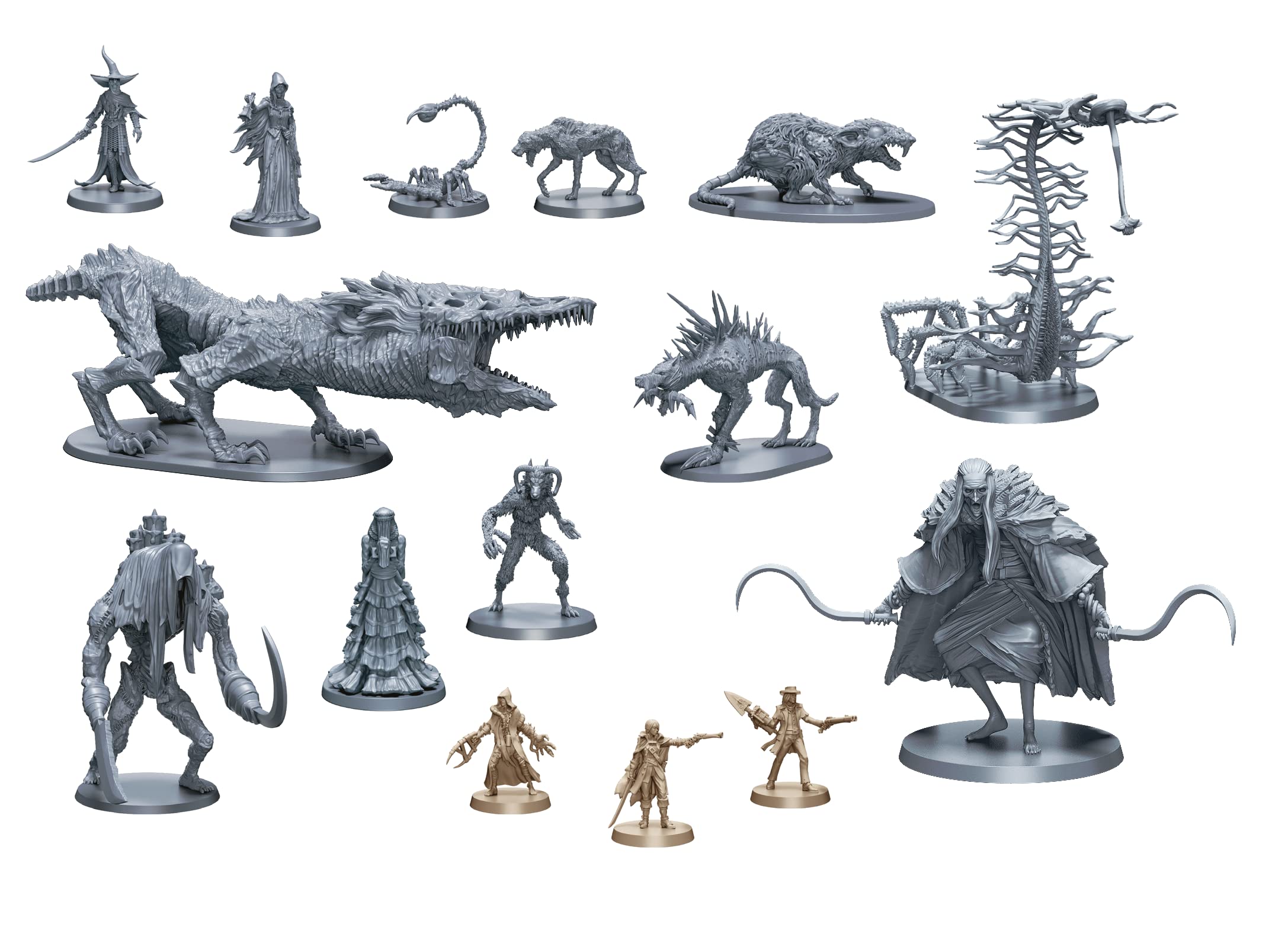 cmon-bloodborne-kelchverlies-erweiterung-brettspiel-deutsch-kooperativ image 4