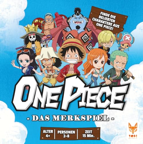 topi-games-one-piece-das-merkspiel-familienspiel-deutsch image 7