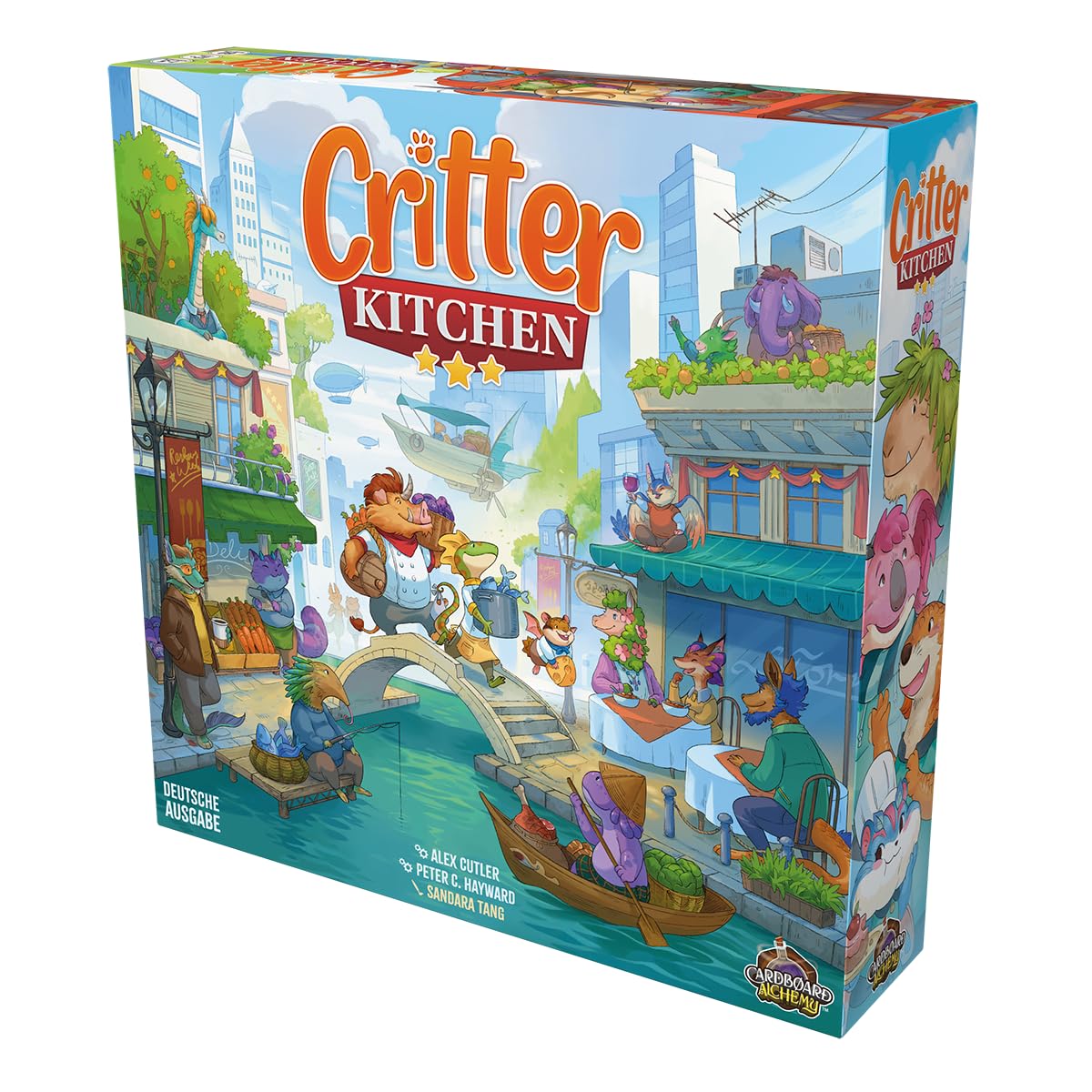 critter-kitchen-kennerspiel-deutsch-1-5-spieler image 3