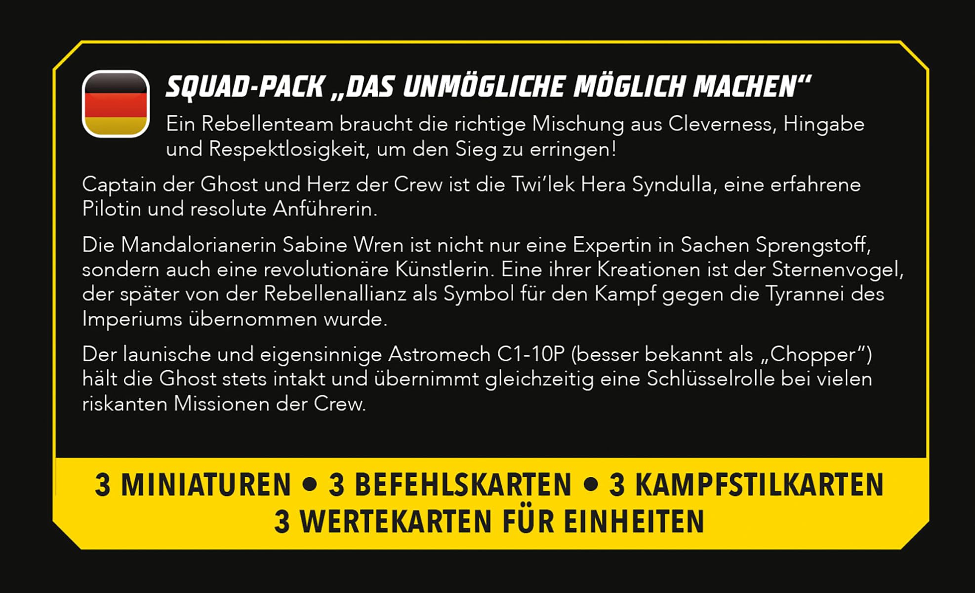 star-wars-shatterpoint-impossible-possible-squad-pack-erweiterung image 5