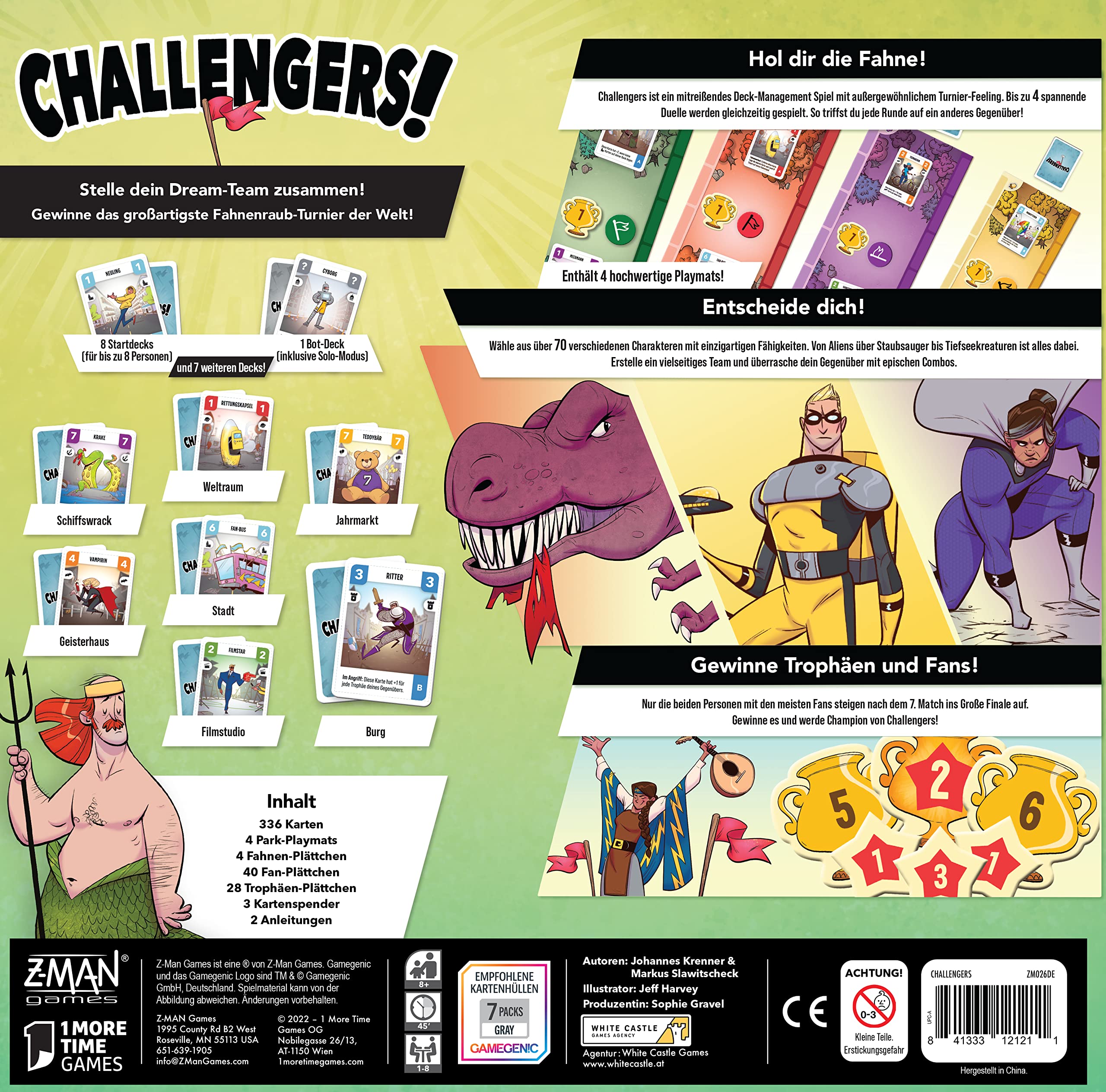 pretzel-games-challengers-kartenspiel-deutsch-1-8-spieler image 3