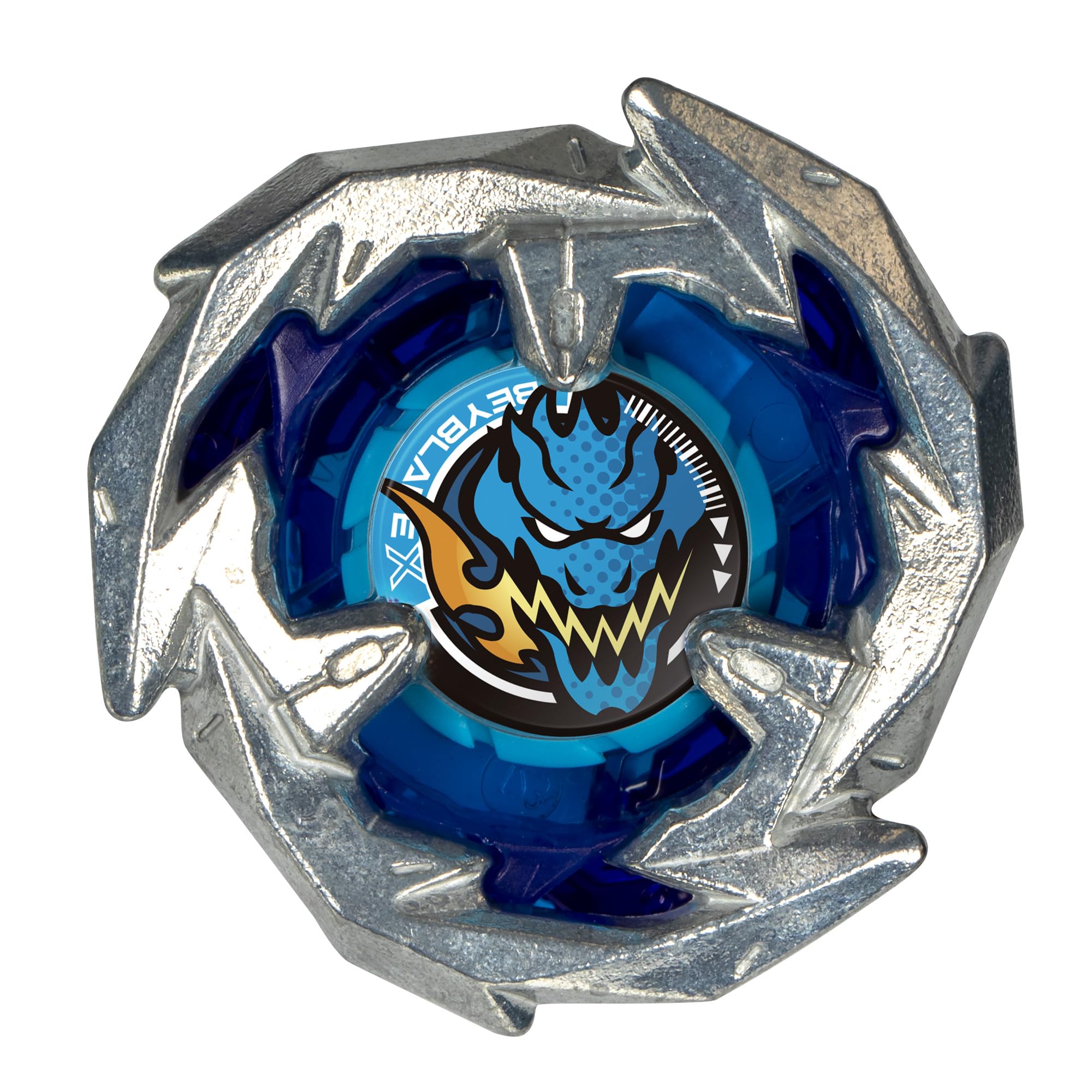 beyblade-x-sword-dran-3-60f-starter-pack-kreisel-angriff image 2