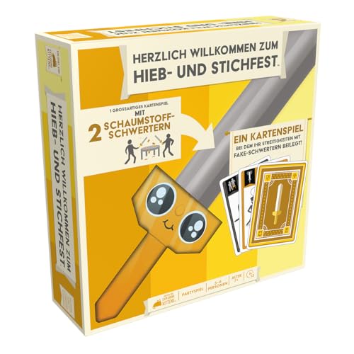exploding-kittens-hieb-und-stichfest-kartenspiel-deutsch image 6