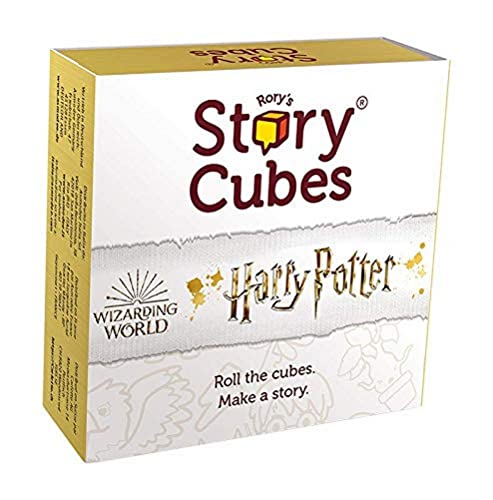zygomatic-story-cubes-harry-potter-w-rfelspiel-deutsch image 5