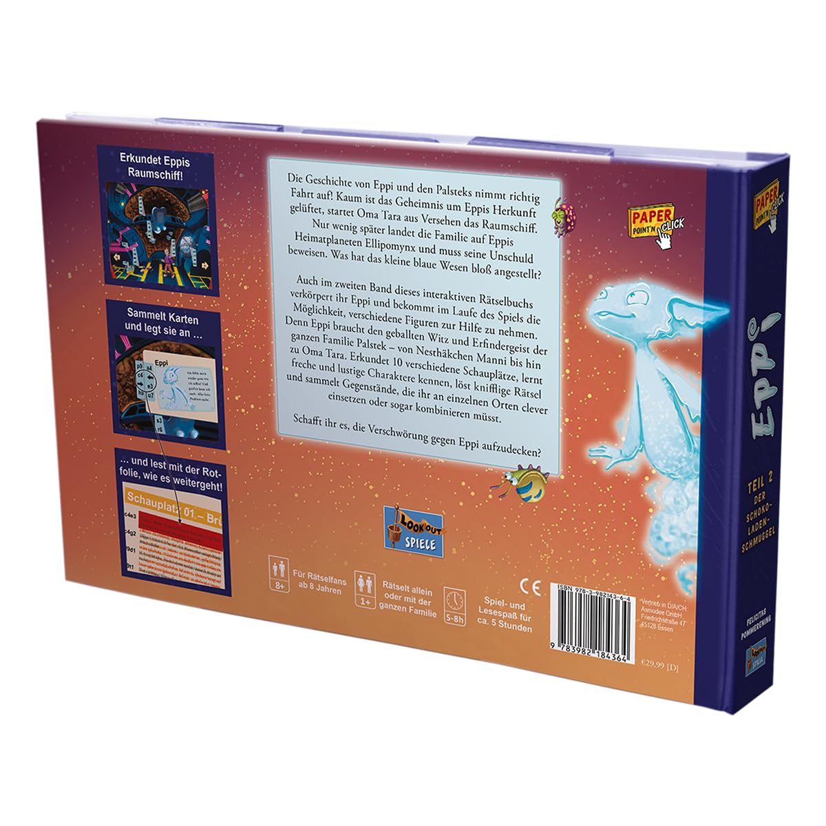 asmodee-eppi-teil-2-der-schokoladenschmuggel-brettspiel image 3