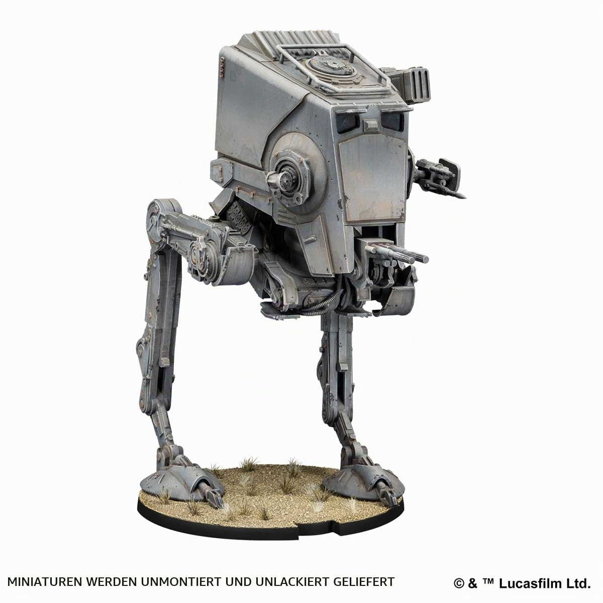 star-wars-legion-at-st-walker-erweiterung-imperium image 6