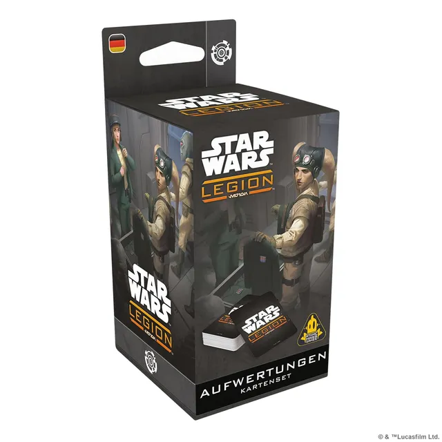 star-wars-legion-aufwertungen-kartenset-tabletop-deutsch image 1