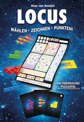 tucker-s-locus-familienspiel-deutsch-1-5-spieler image 7