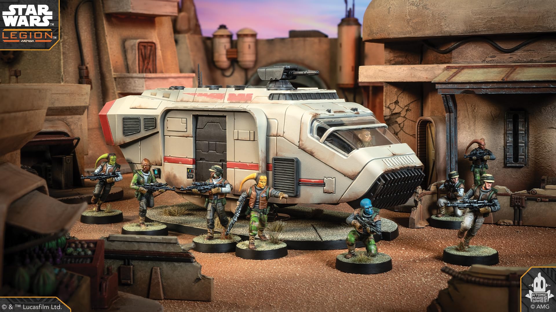 star-wars-legion-a-a5-speeder-truck-erweiterung-rebellen-fahrzeug image 6
