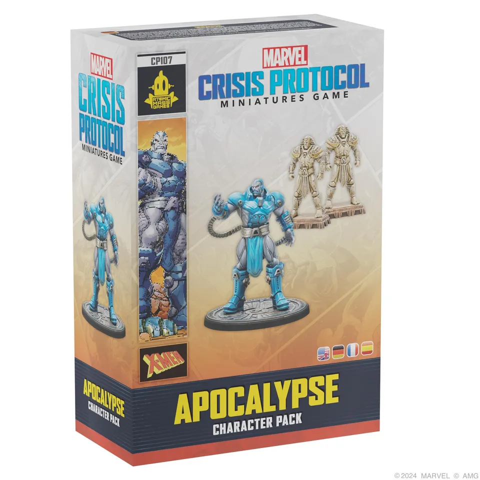 atomic-mass-marvel-crisis-protocol-apocalypse-character-pack image 1