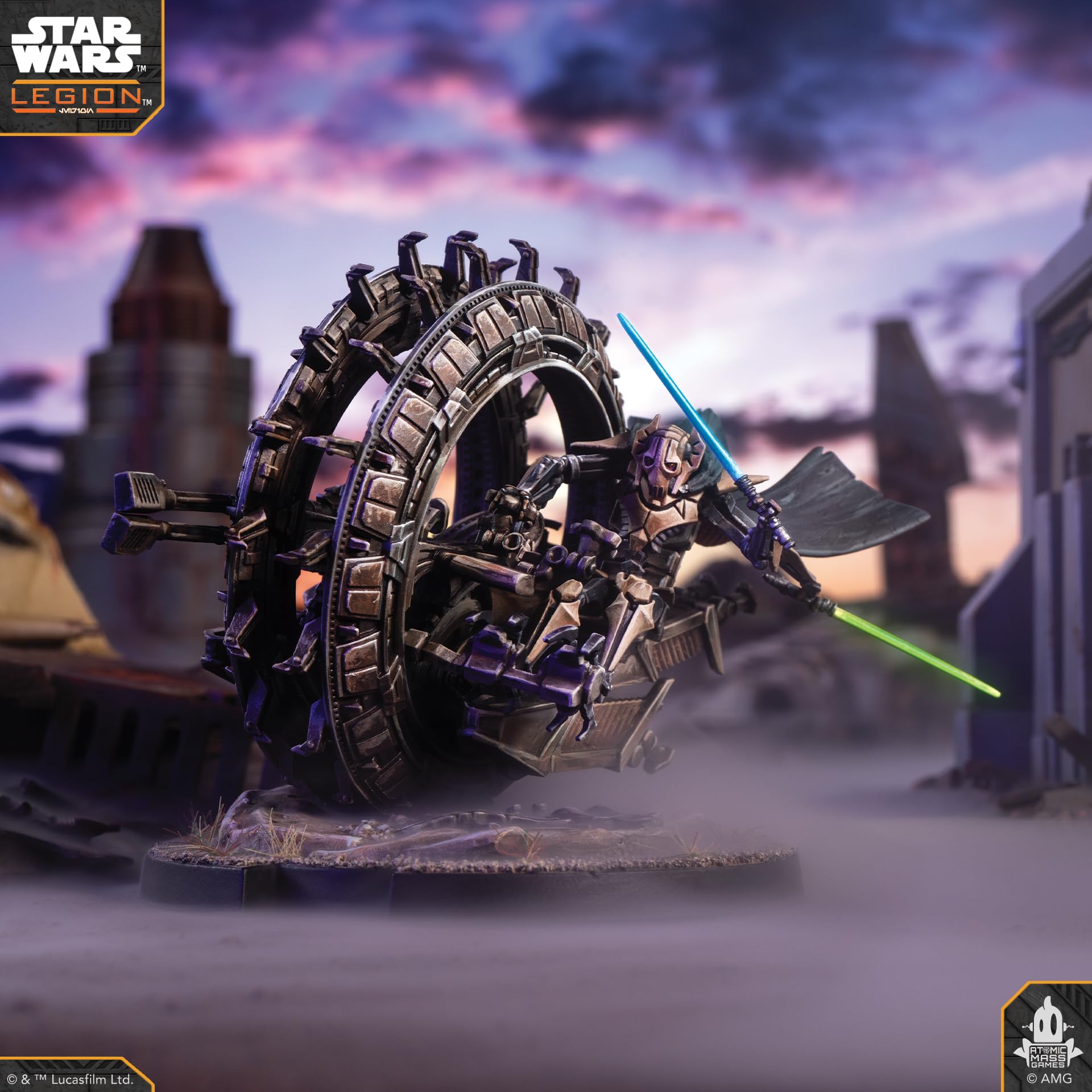 star-wars-legion-grievous-tsmeu-6-wheel-bike-erweiterung image 4