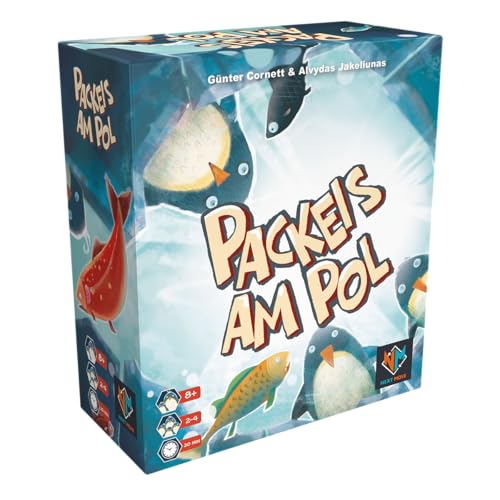 asmodee-packeis-am-pol-auflage-2026-familienspiel-deutsch image 6
