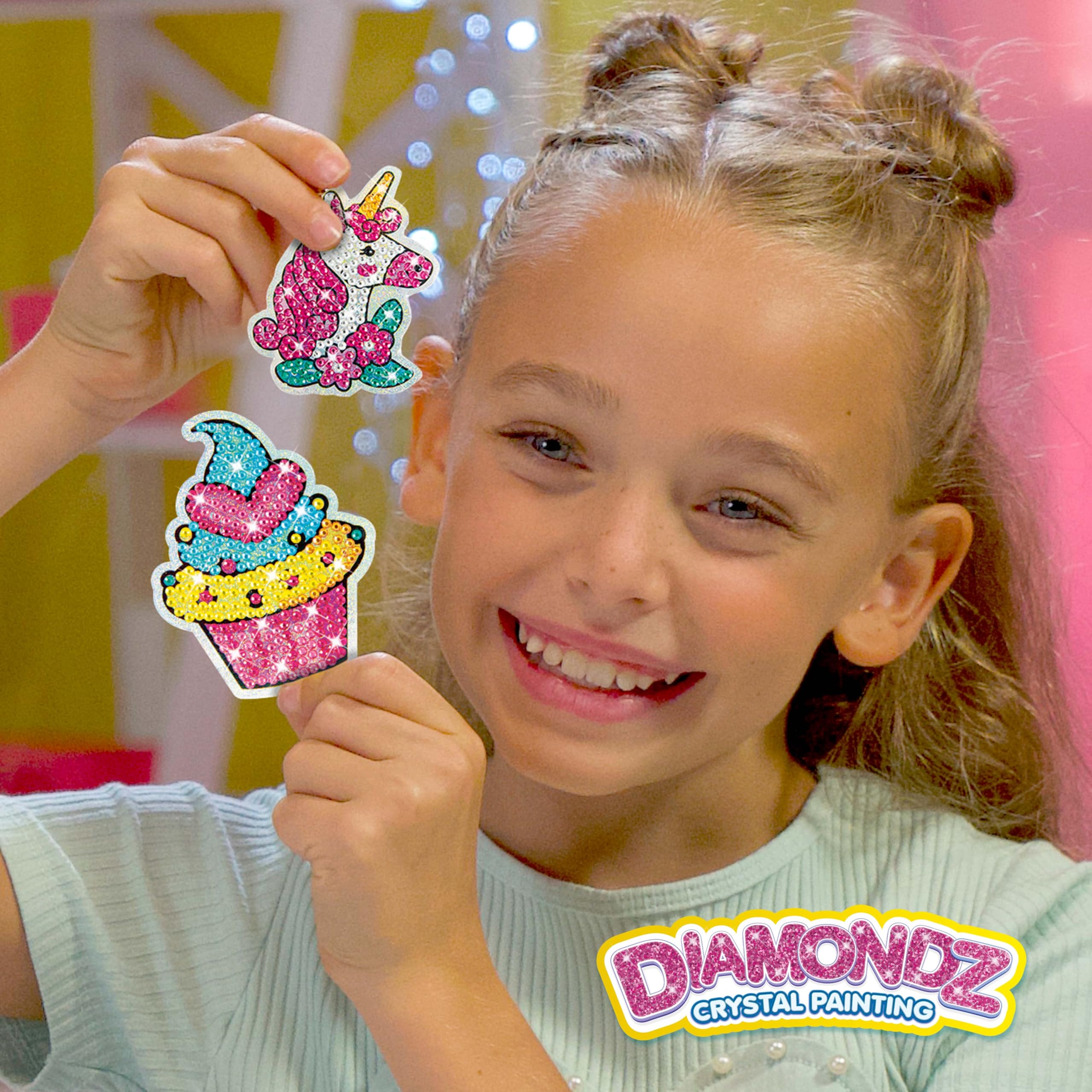craze-diamondz-mega-set-sticker-xl-diamond-painting-12-sticker image 5
