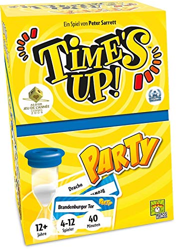 repos-time-s-up-party-partyspiel-deutsch-standard image 5