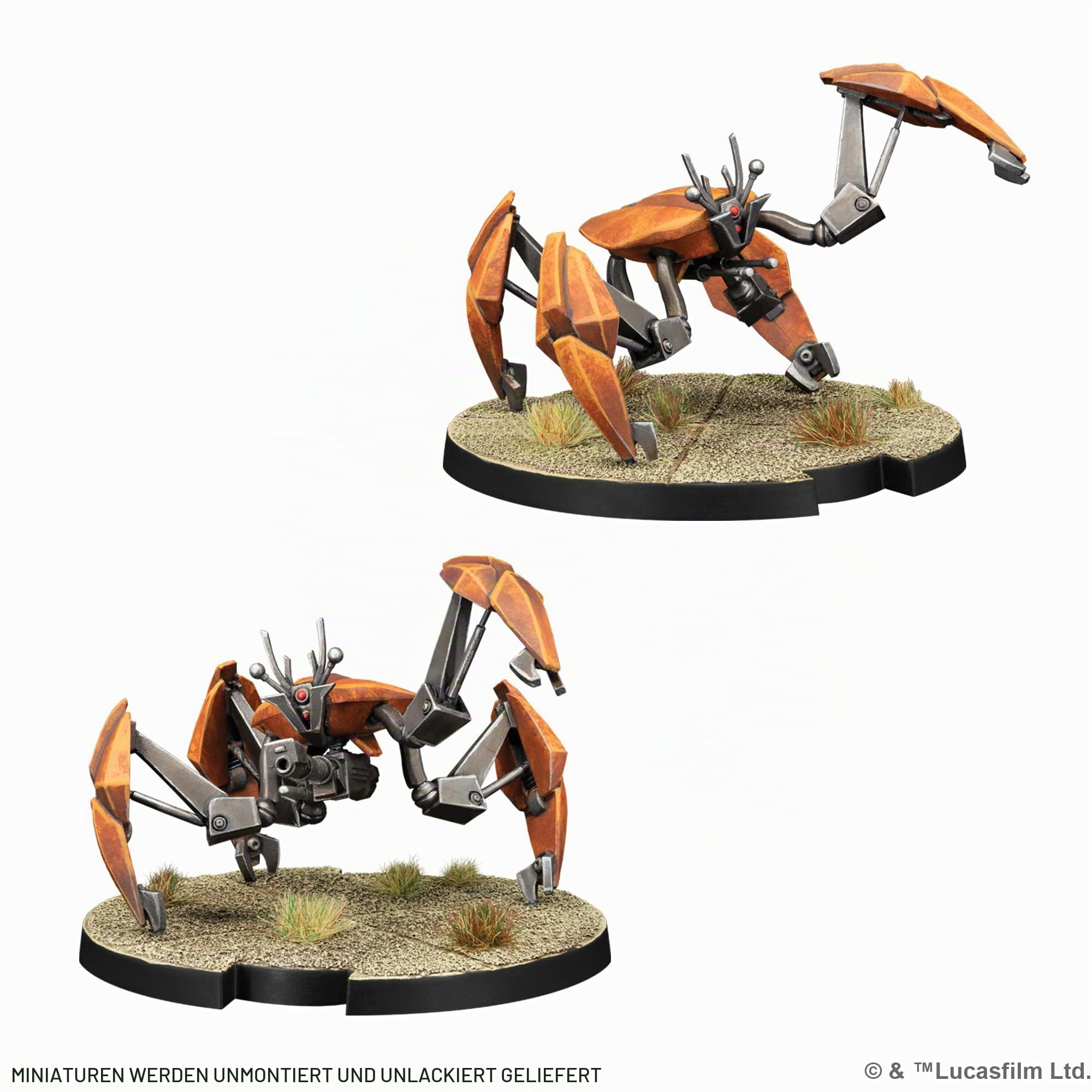 star-wars-legion-lm-432-crab-droids-erweiterung image 3