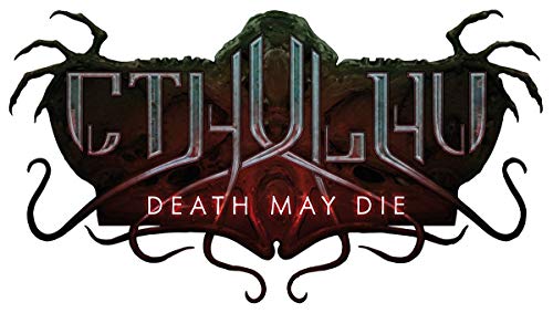 cmon-cthulhu-death-may-die-grundspiel-staffel-1-expertenspiel image 6