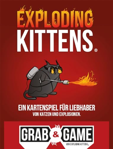 exploding-kittens-grab-game-kartenspiel-deutsch-2-4-spieler-ab-7 image 7