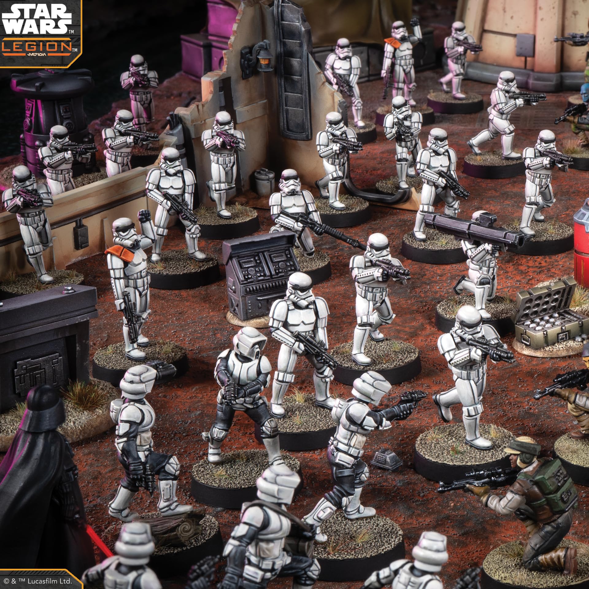 star-wars-legion-3d-objective-tokens-tabletop-einsatzzielmarker image 7
