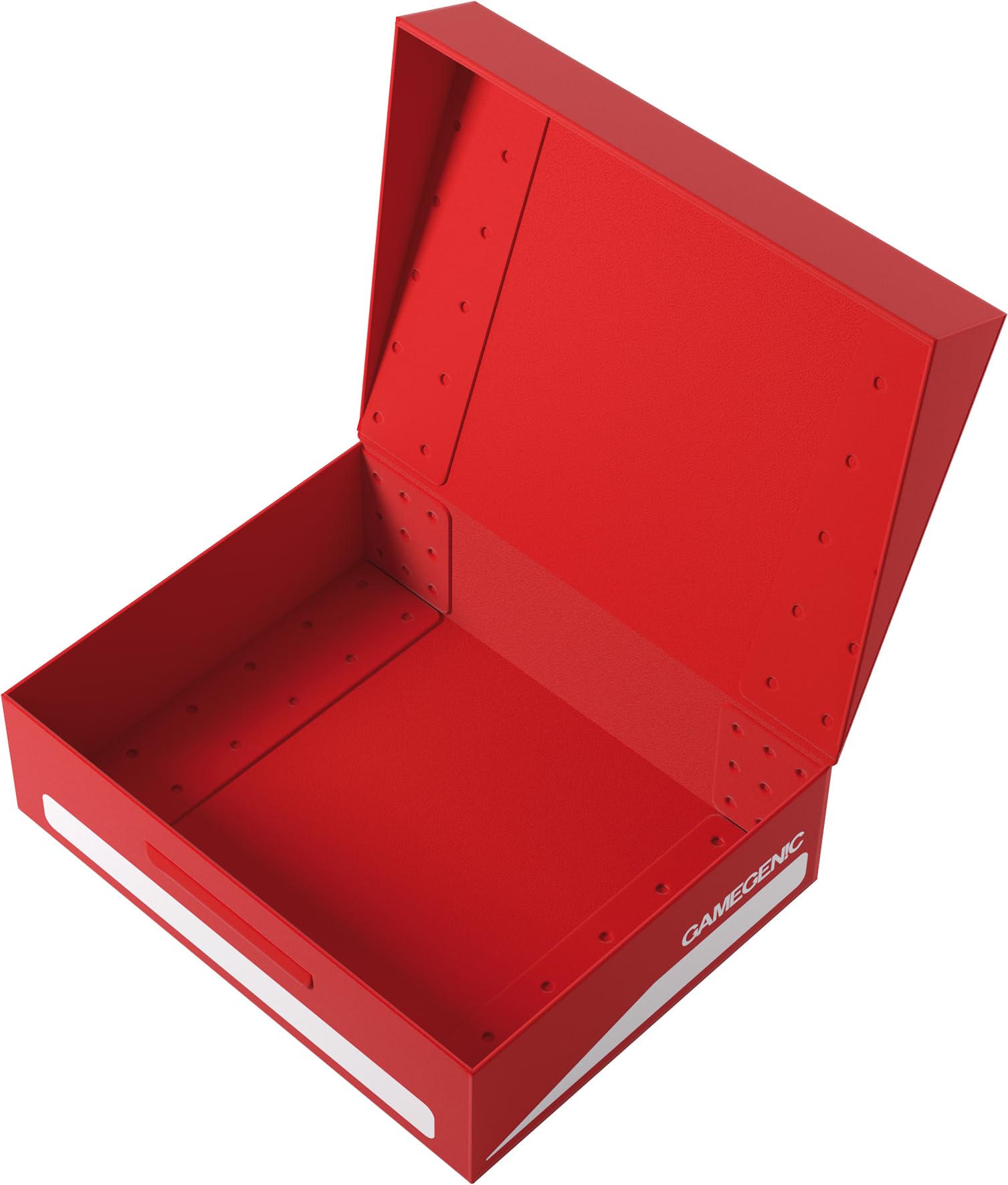 gamegenic-token-holder-red-zubeh-r-box-f-r-marker-polypropylen image 3