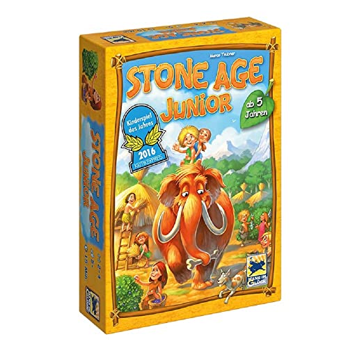 hans-im-gl-ck-stone-age-junior-kinderspiel-brettspiel-deutsch image 3