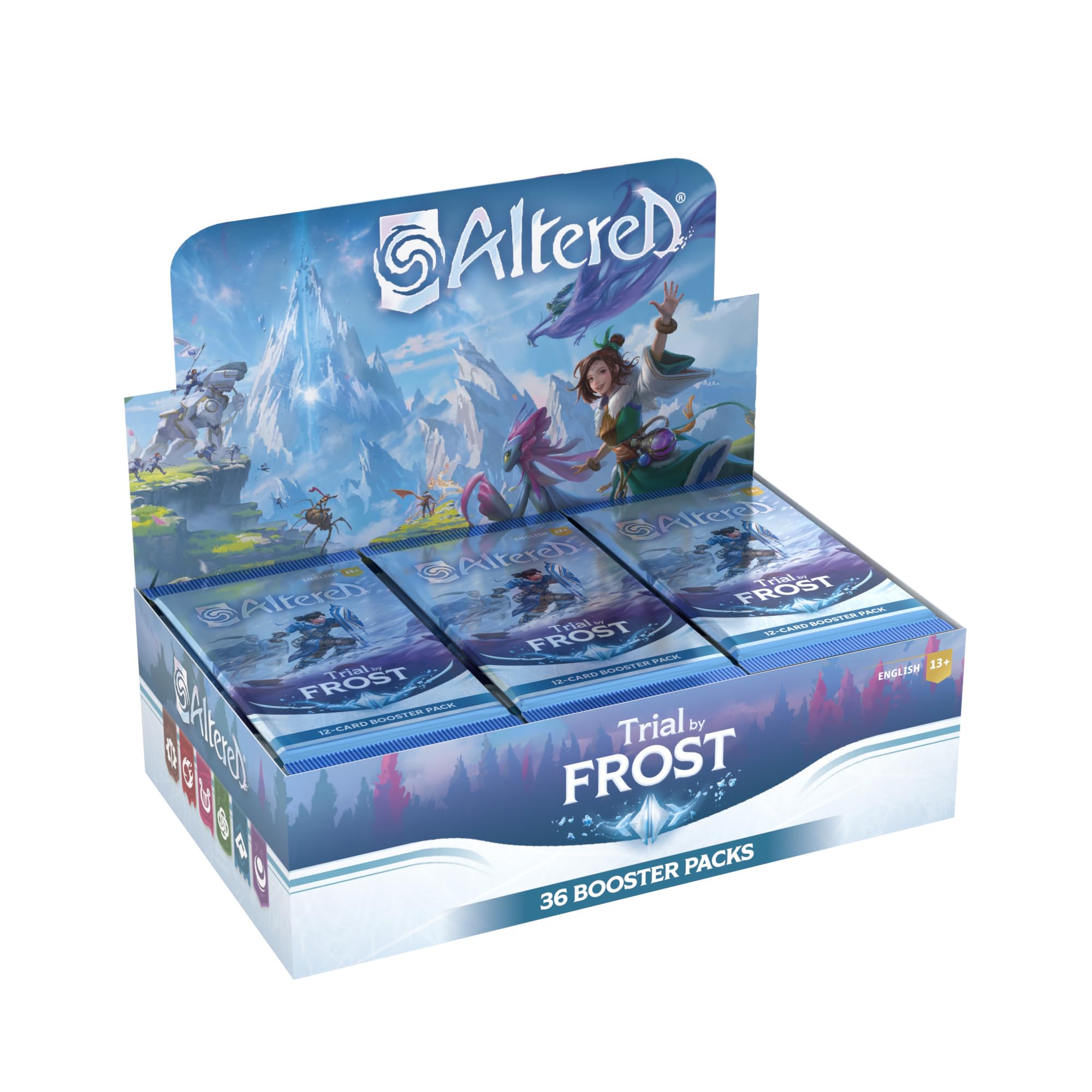equinox-altered-trial-by-frost-display-36-booster-englisch image 1