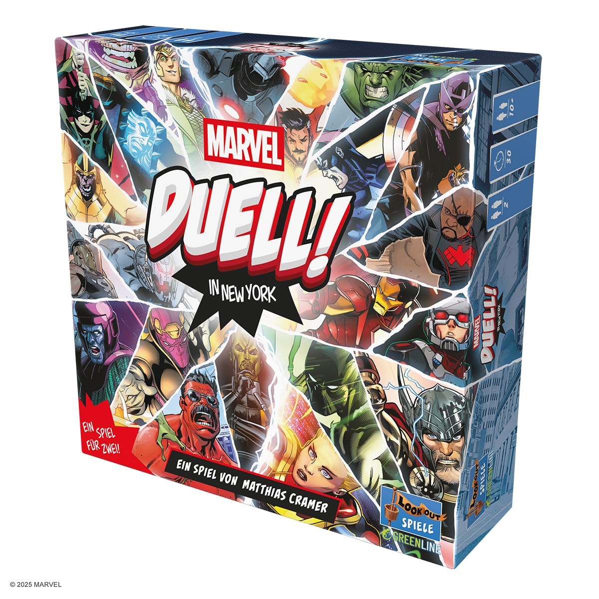 asmodee-marvel-duell-in-new-york-kartenspiel-2-spieler image 3