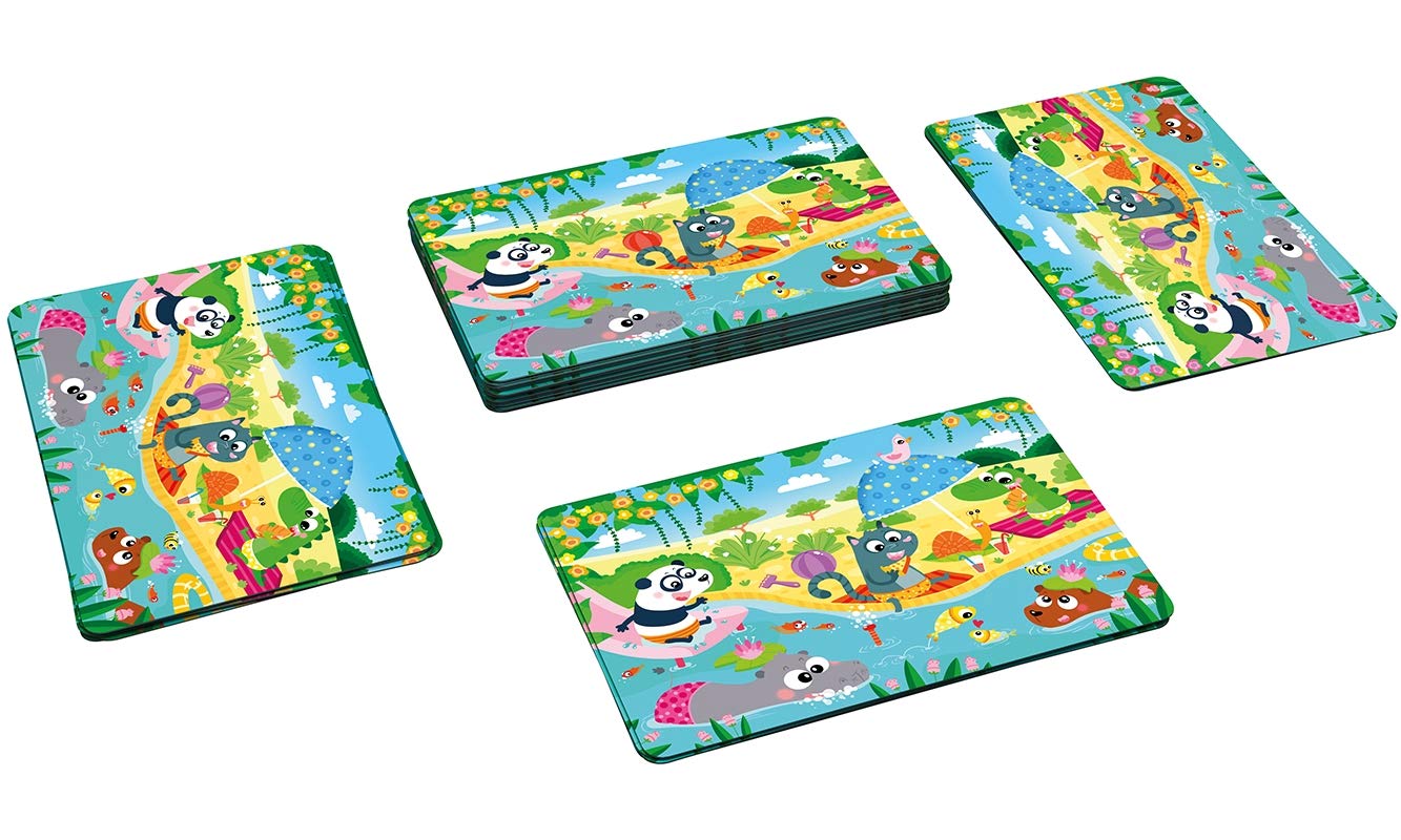gigamic-difference-junior-kartenspiel-familienfreundlich-2-6-spieler image 6