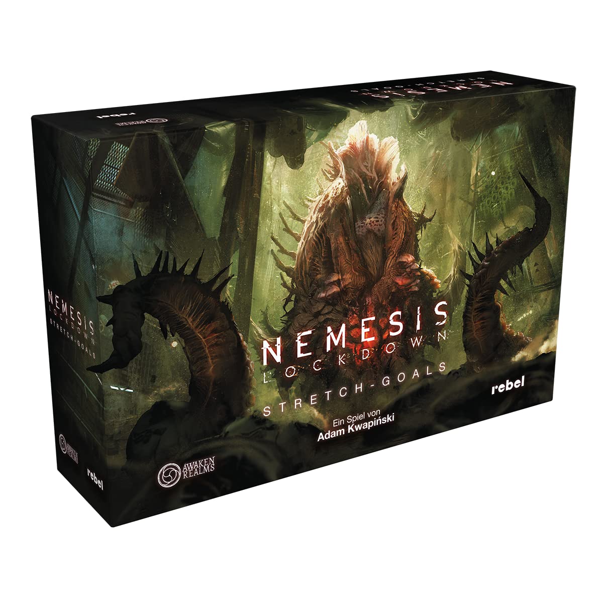 awaken-realms-nemesis-grundspiel-dungeon-crawler-deutsch-semi-kooperativ image 5