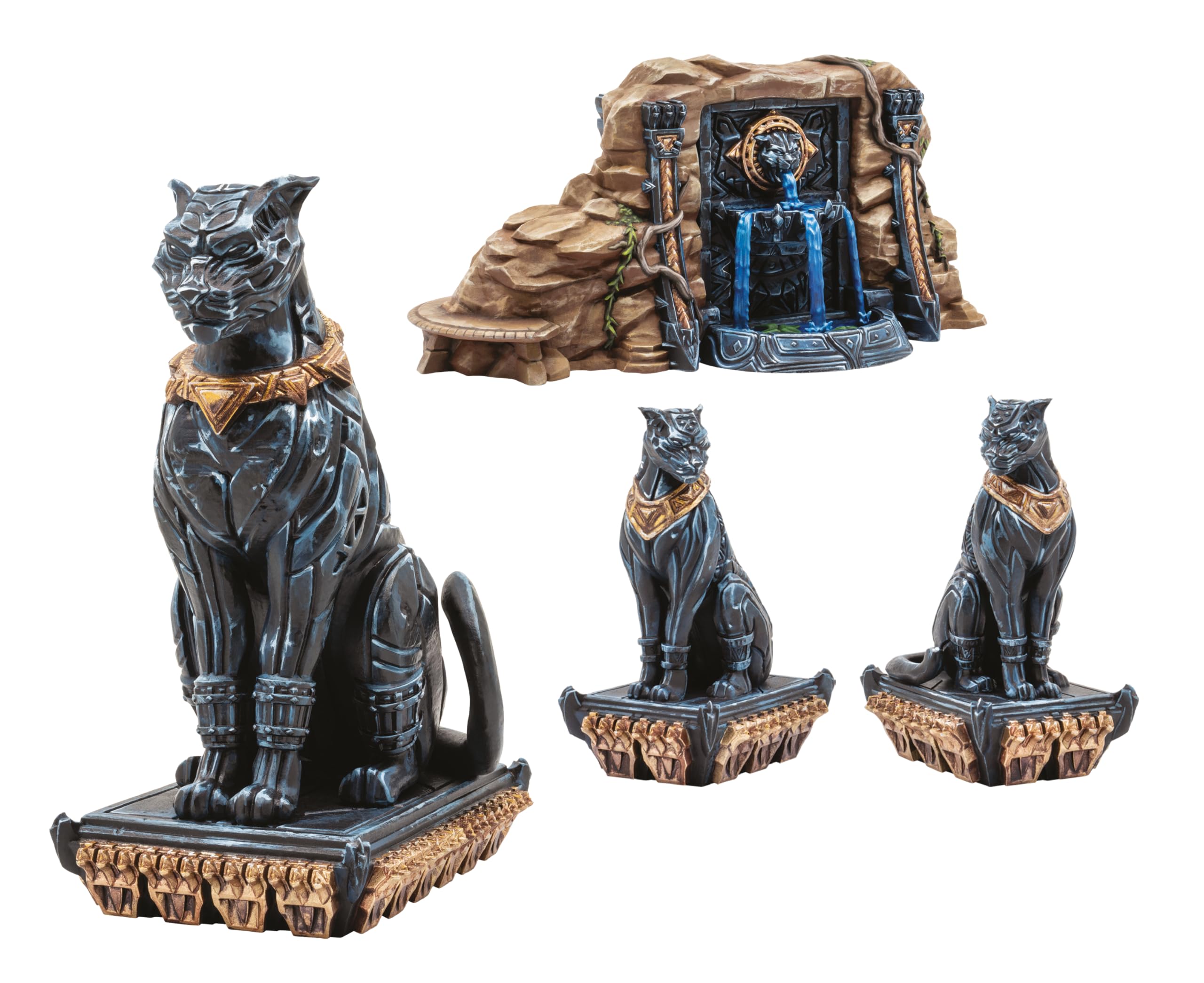 marvel-crisis-protocol-ikonen-von-bast-terrain-pack-deutsch-gel-nde image 6