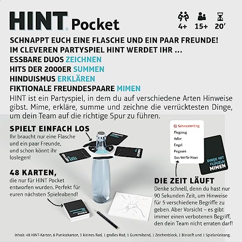 asmodee-hint-pocket-partyspiel-deutsch-48-karten image 8