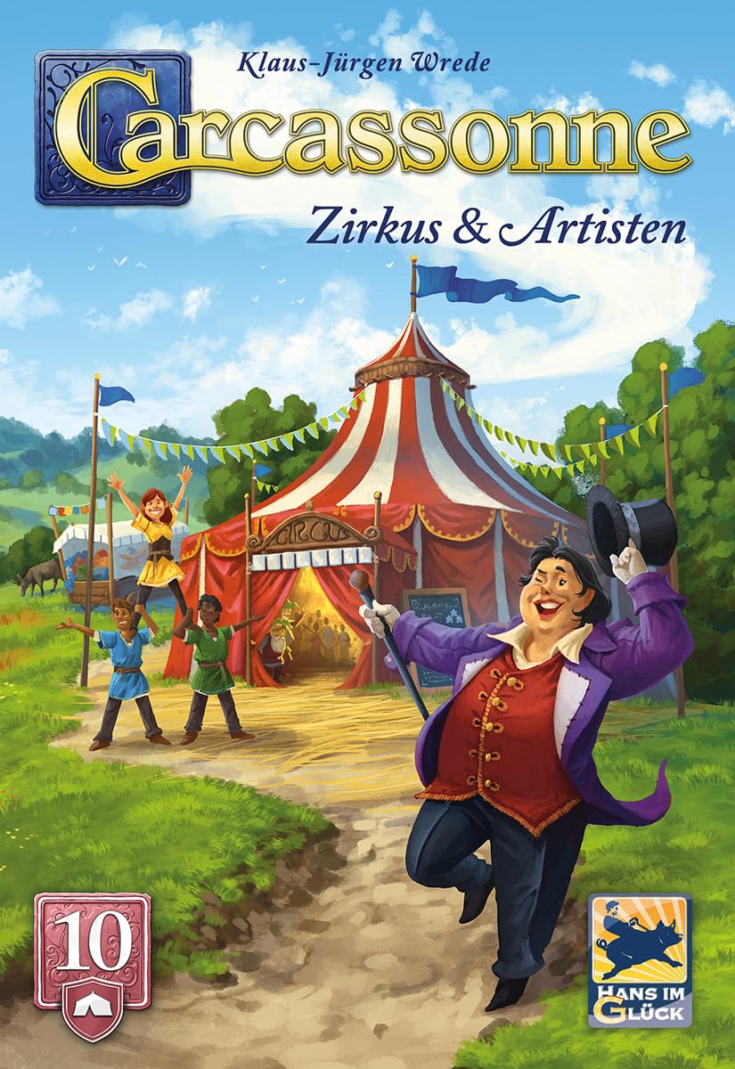 hans-im-gl-ck-carcassonne-zirkus-artisten-erweiterung-10 image 2