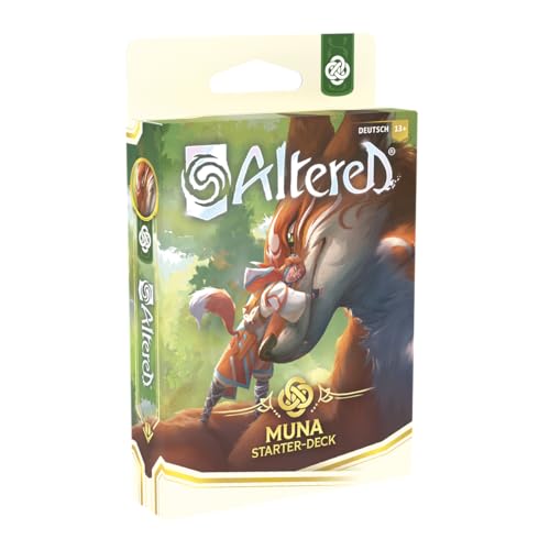 asmodee-altered-muna-starter-deck-teija-kartenspiel-deutsch-40-karten image 4