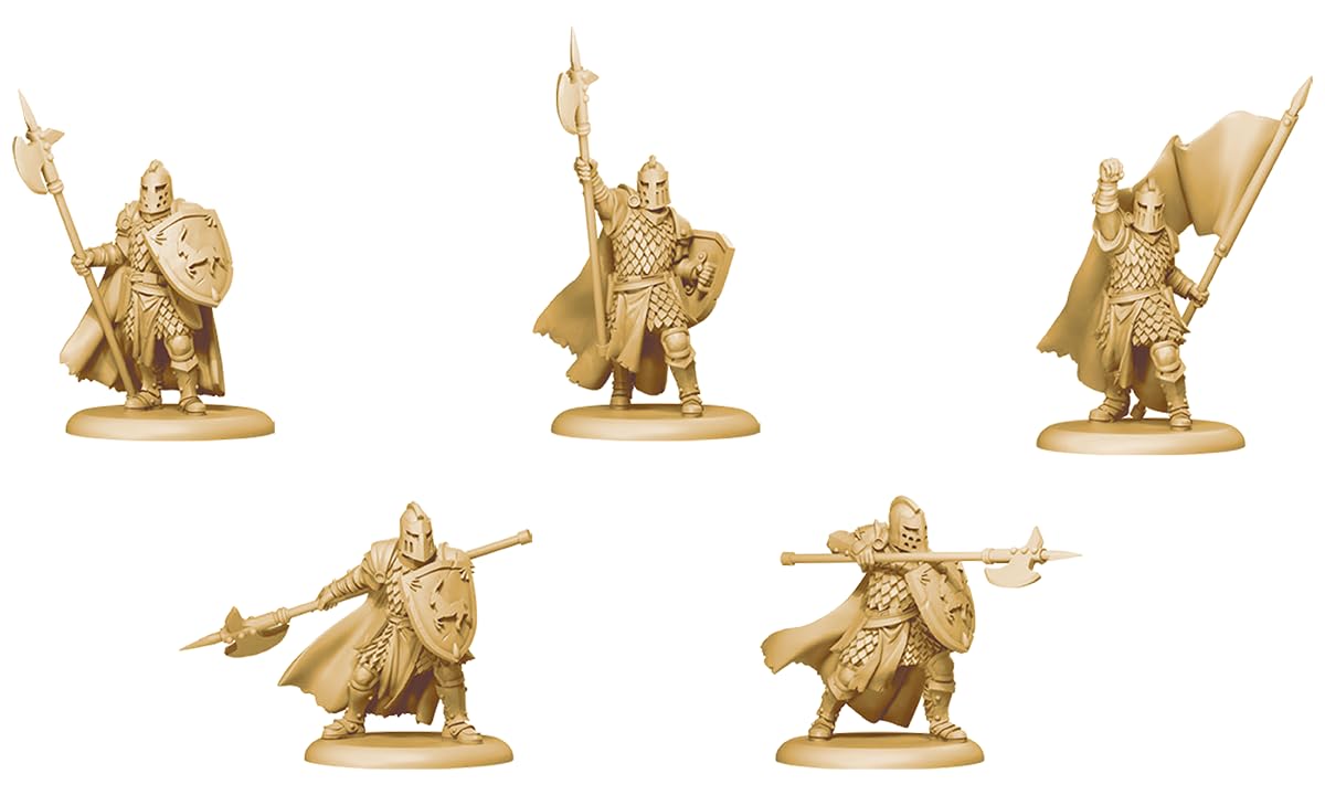 cmon-a-song-of-ice-fire-baratheon-hellebardiere-tabletop-deutsch image 5